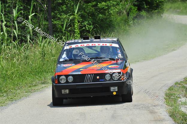 DSC_4807.JPG
